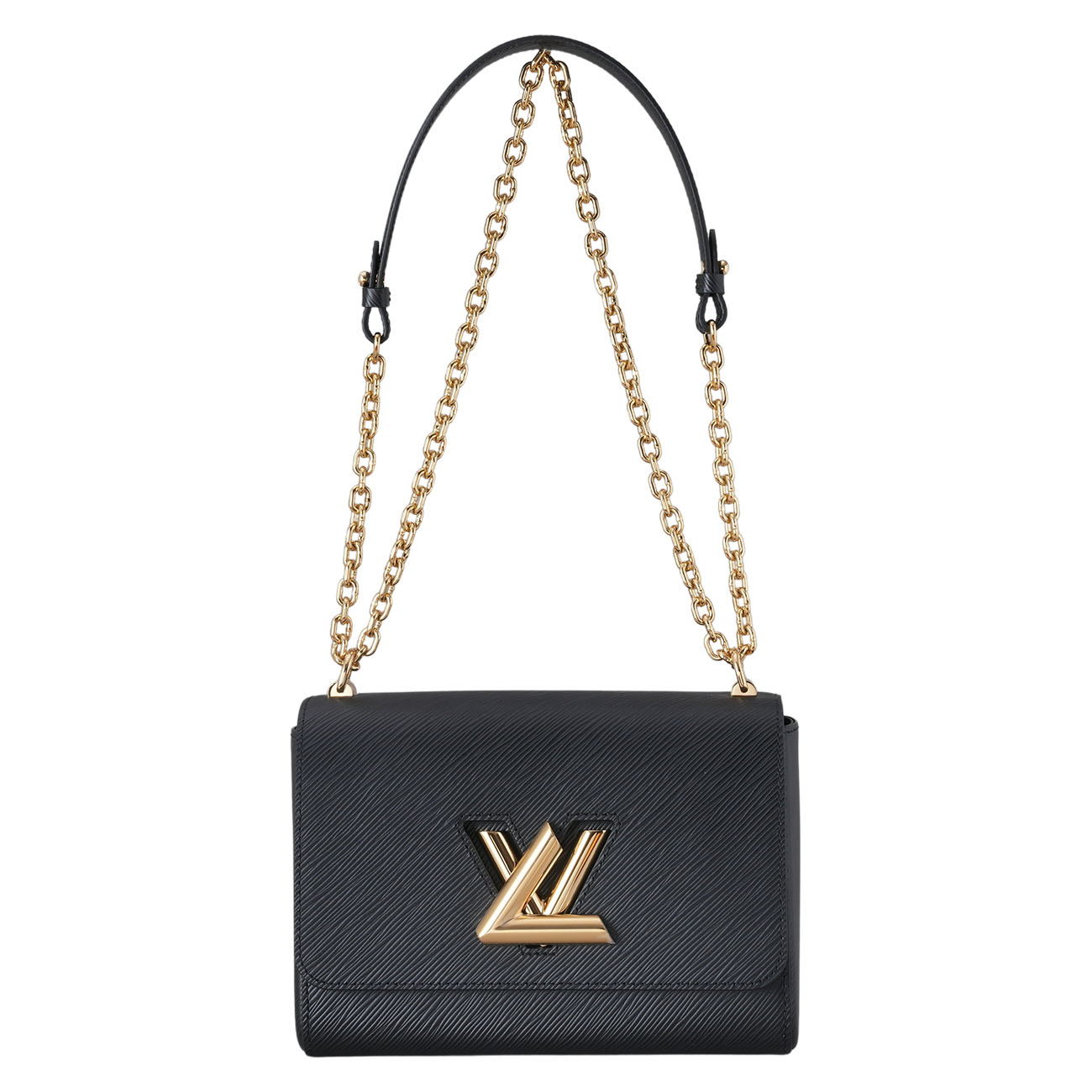 LOUIS VUITTON(USED)루이비통 M21113 에삐 트위스트 MM